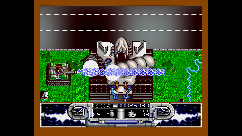 Blazing Thunder/07.png